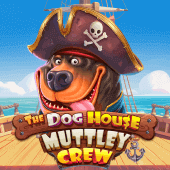 La Casa del Perro – Pandilla Muttley game screenshot