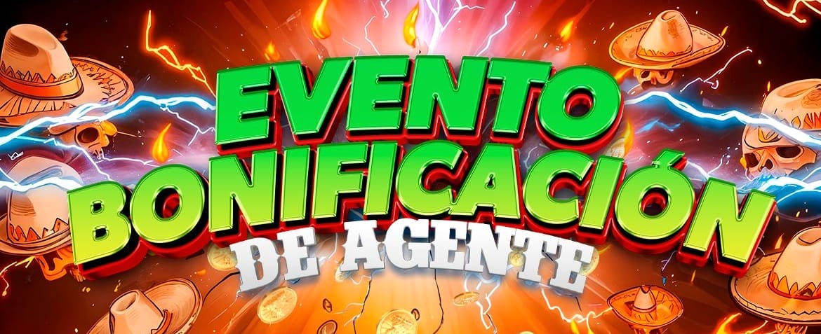 Descarga la App de Rushbet hoy