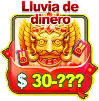 Ruleta de la Suerte welfare icon