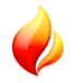 Populares icon