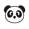 Ruletas icon