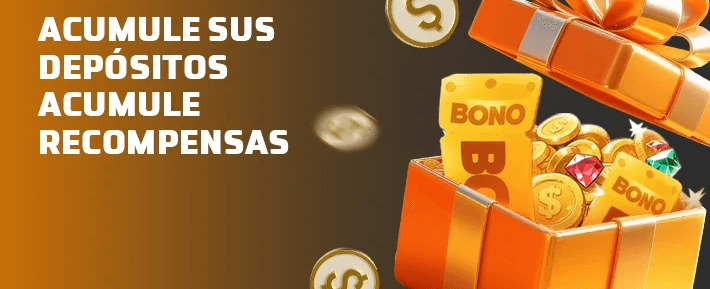 Jackpots Instantáneos Disponibles